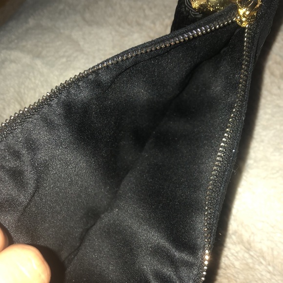 Marc Jacobs handbag - Picture 4 of 4